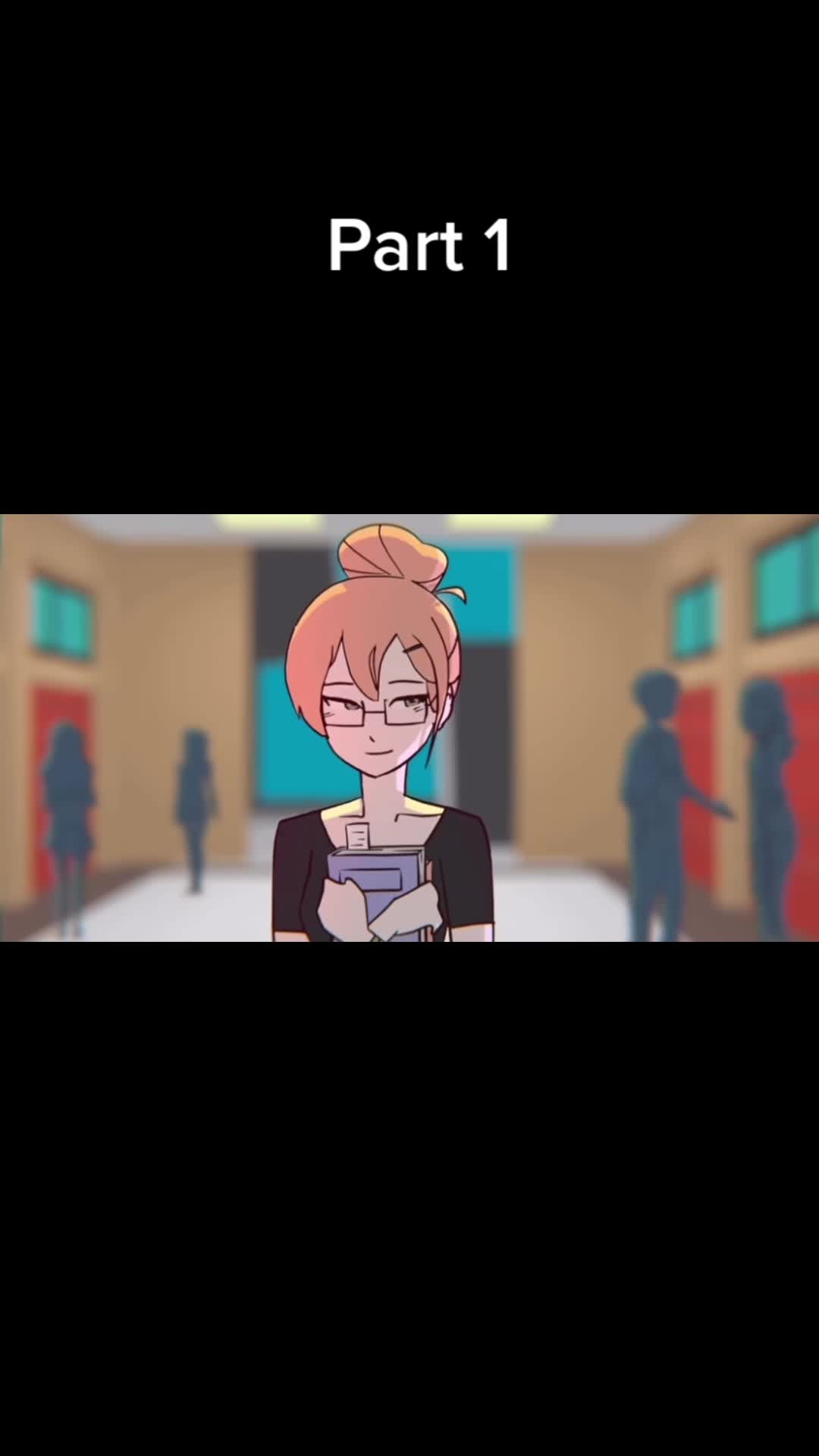 @Heheheheheheheheehhehe