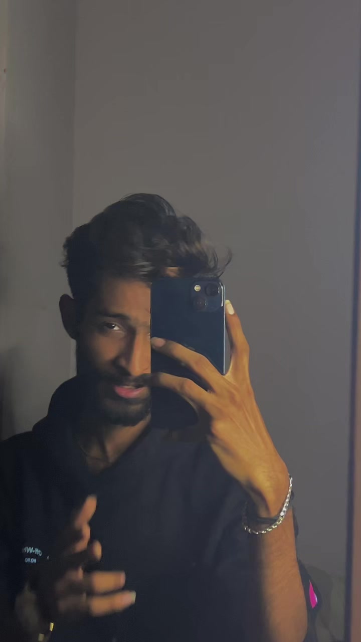 @Ś U L T Ă &Ntilde; 🦂