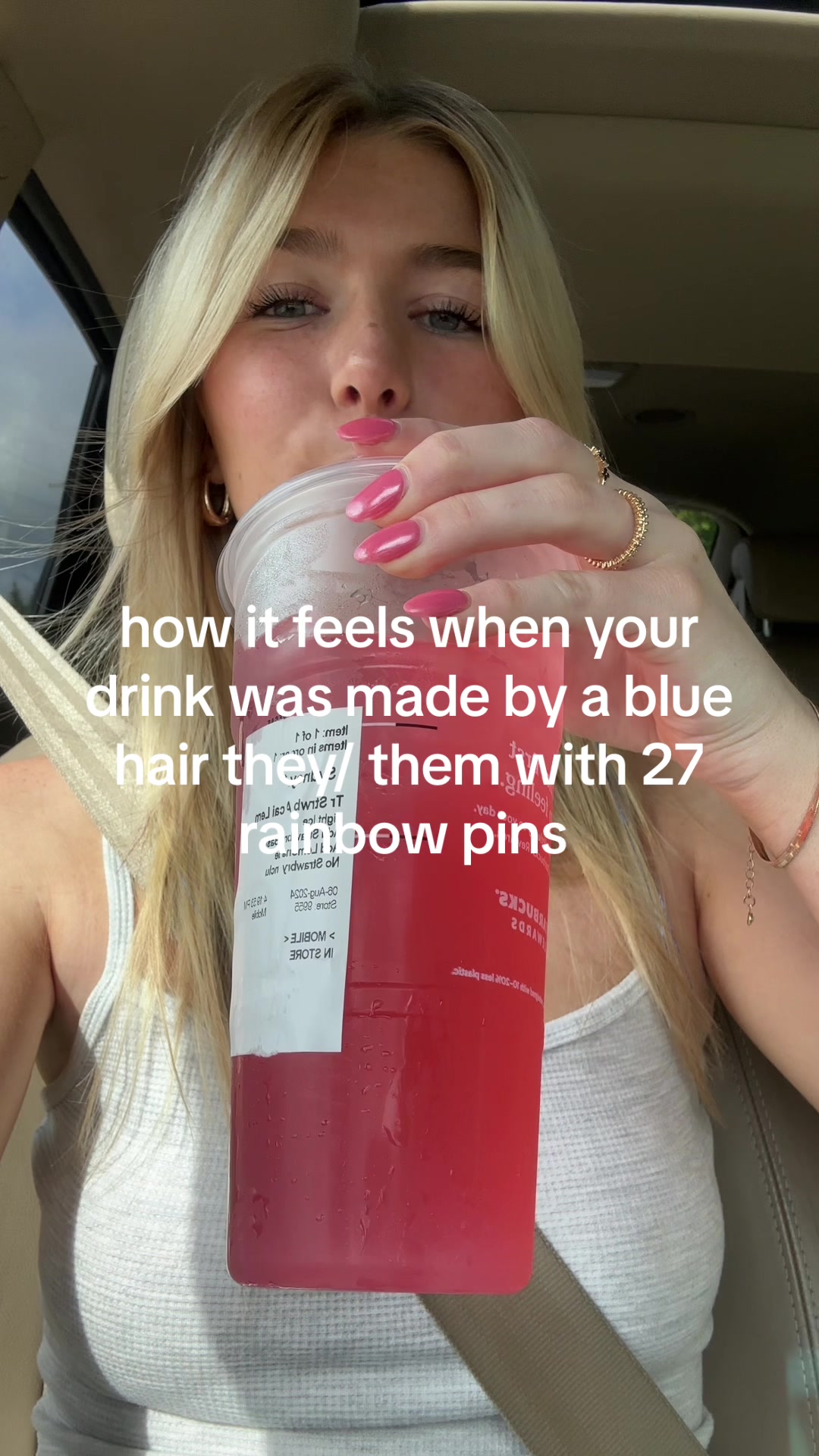 @sydsfikfok