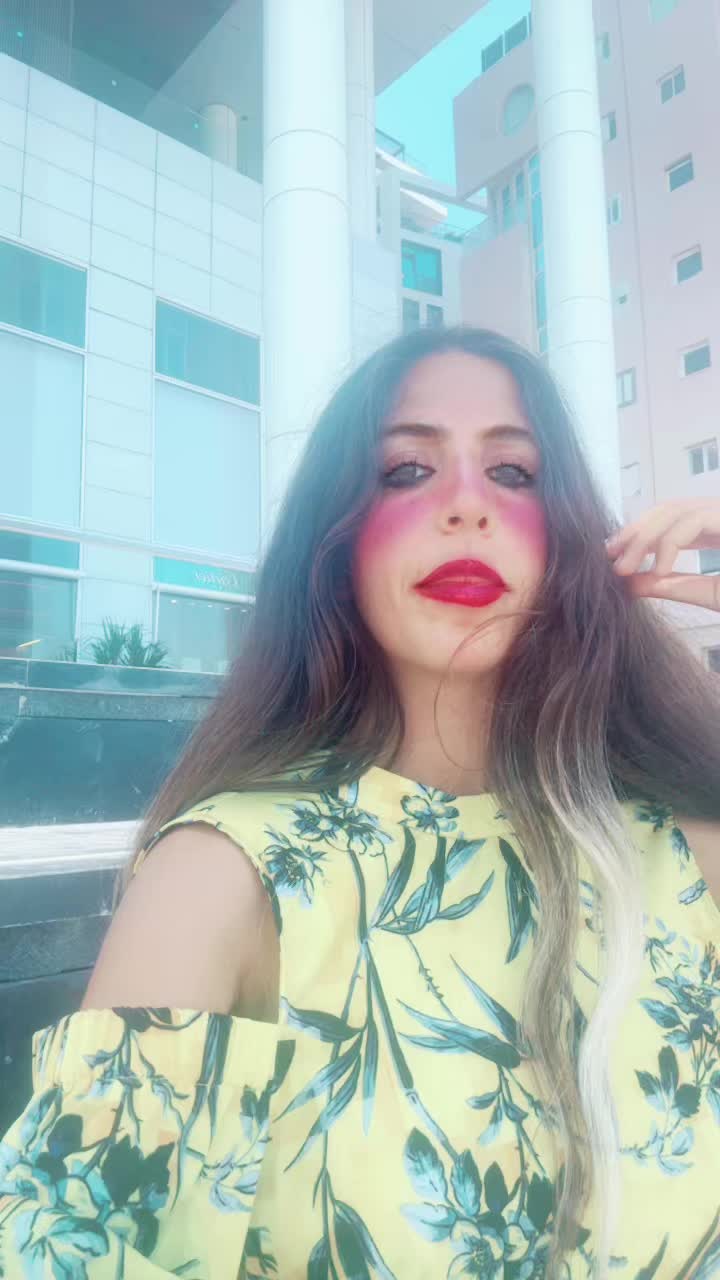 @jordi7