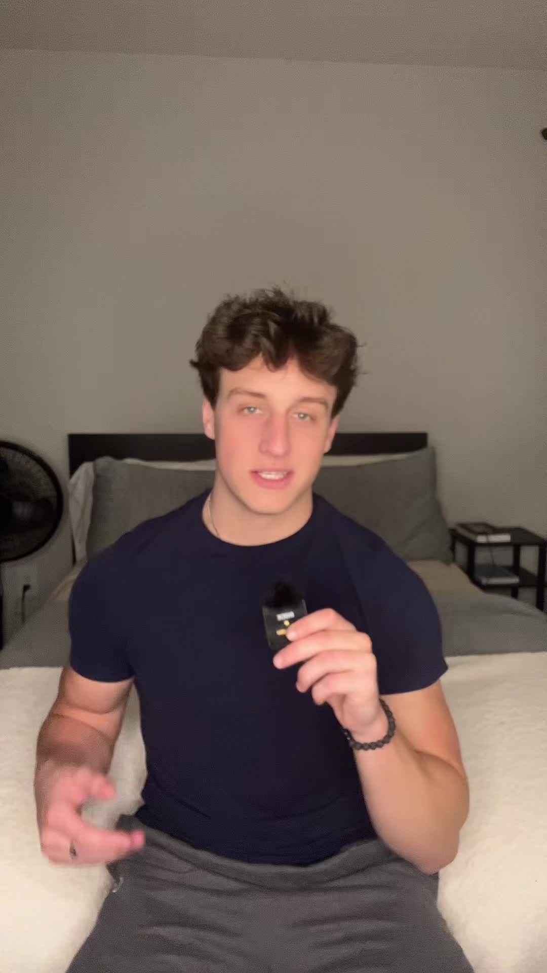 @julionomartello