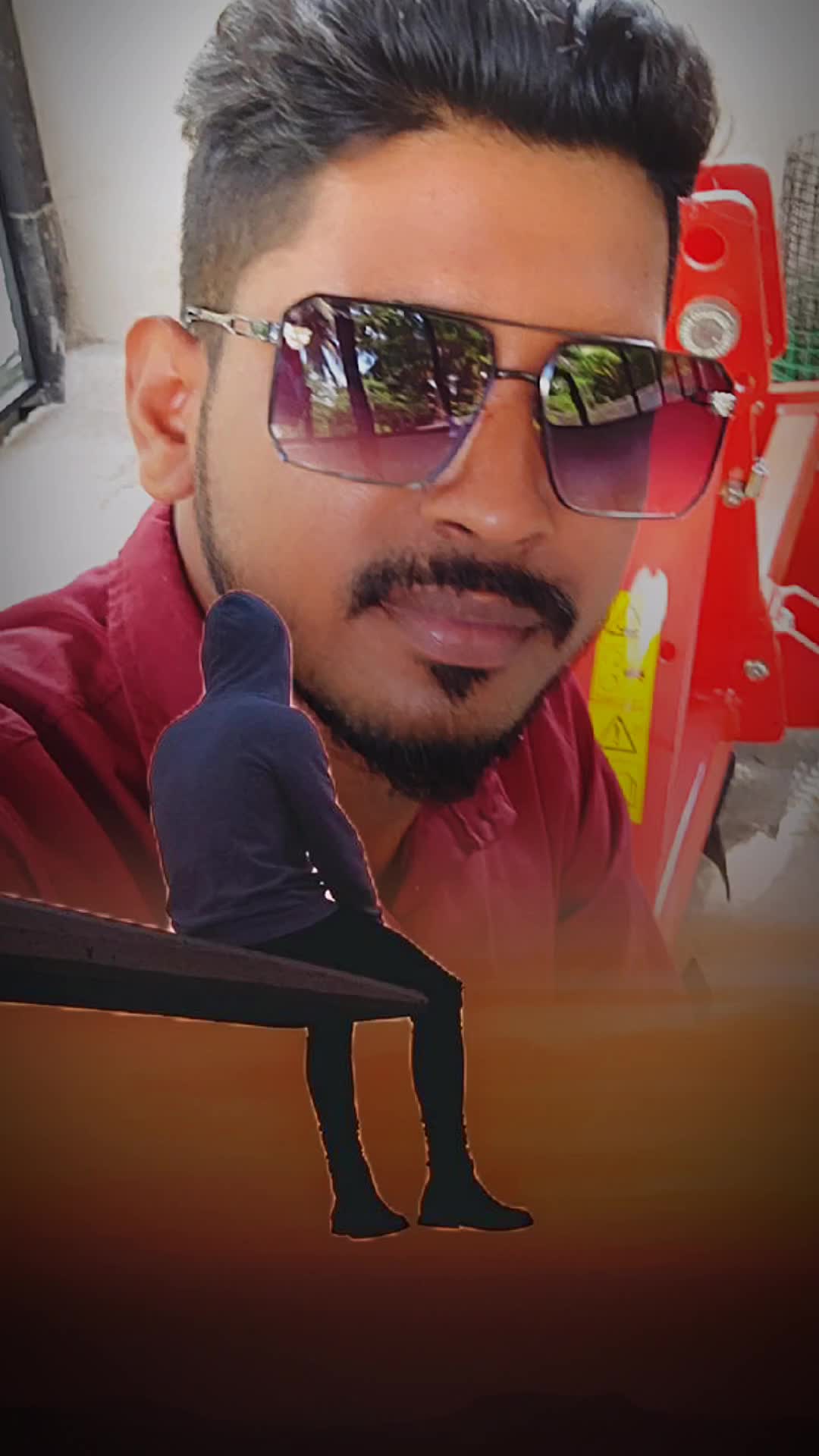 @solarworks611
