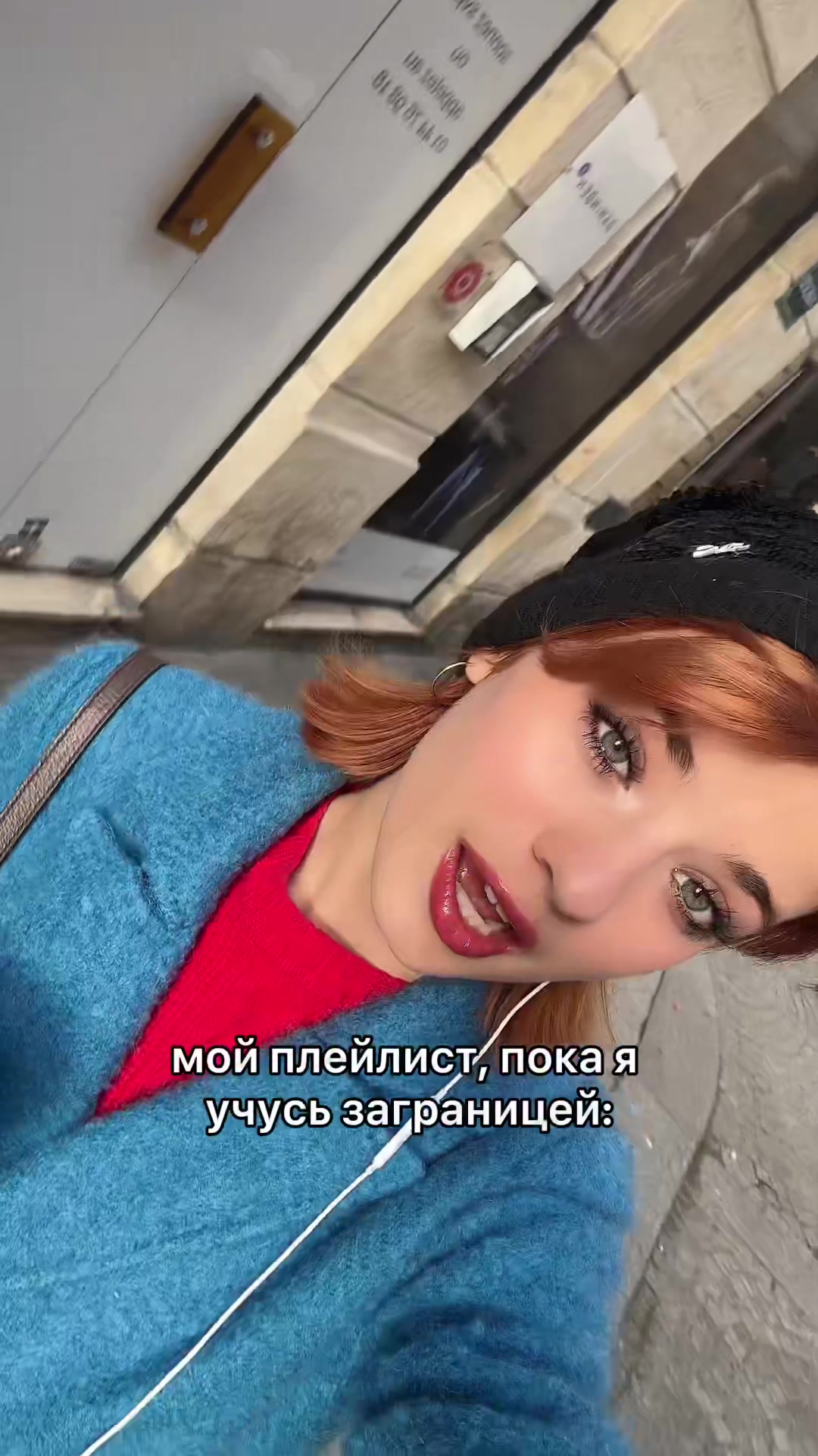 @Yassa Timofeeva