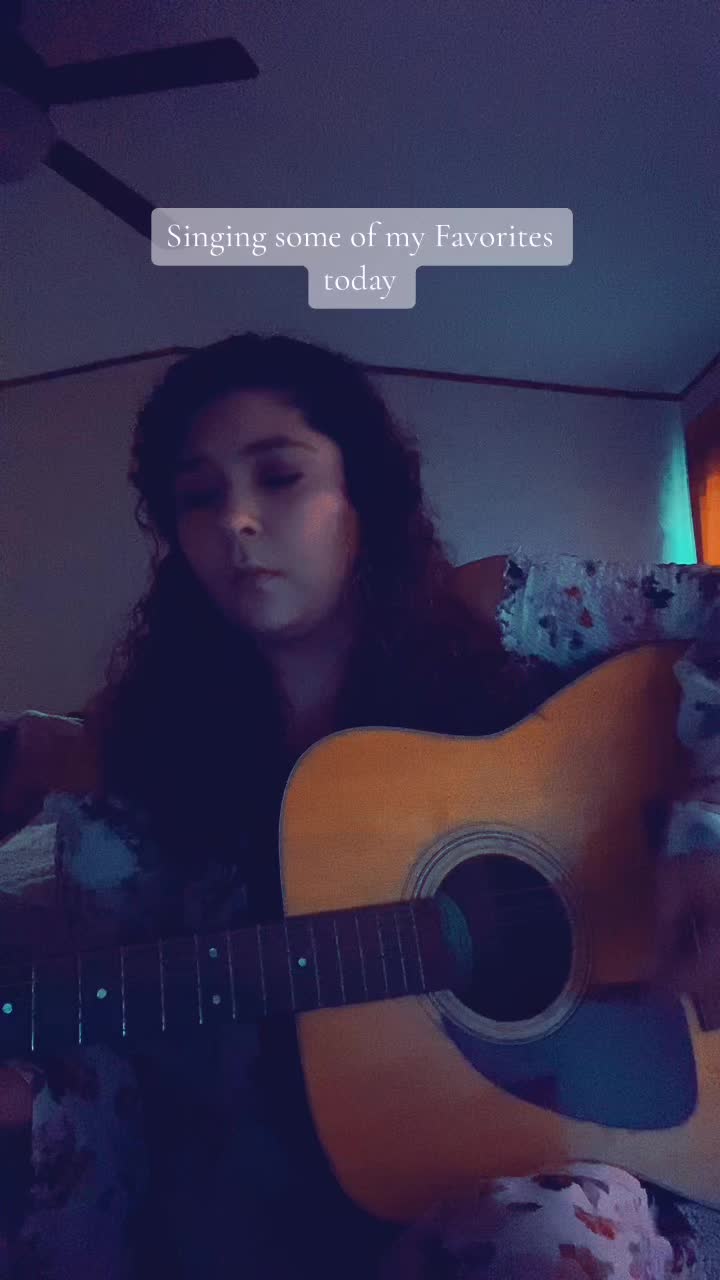 @darlinnobody