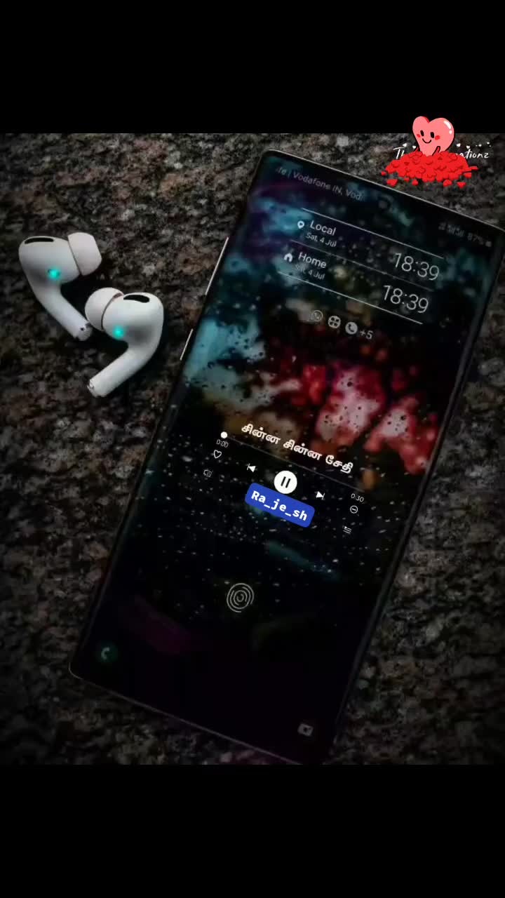 @Ra__je__sh