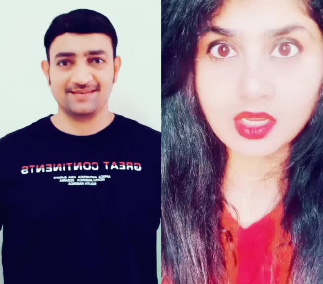 @Dil Hai HINDUSTANI