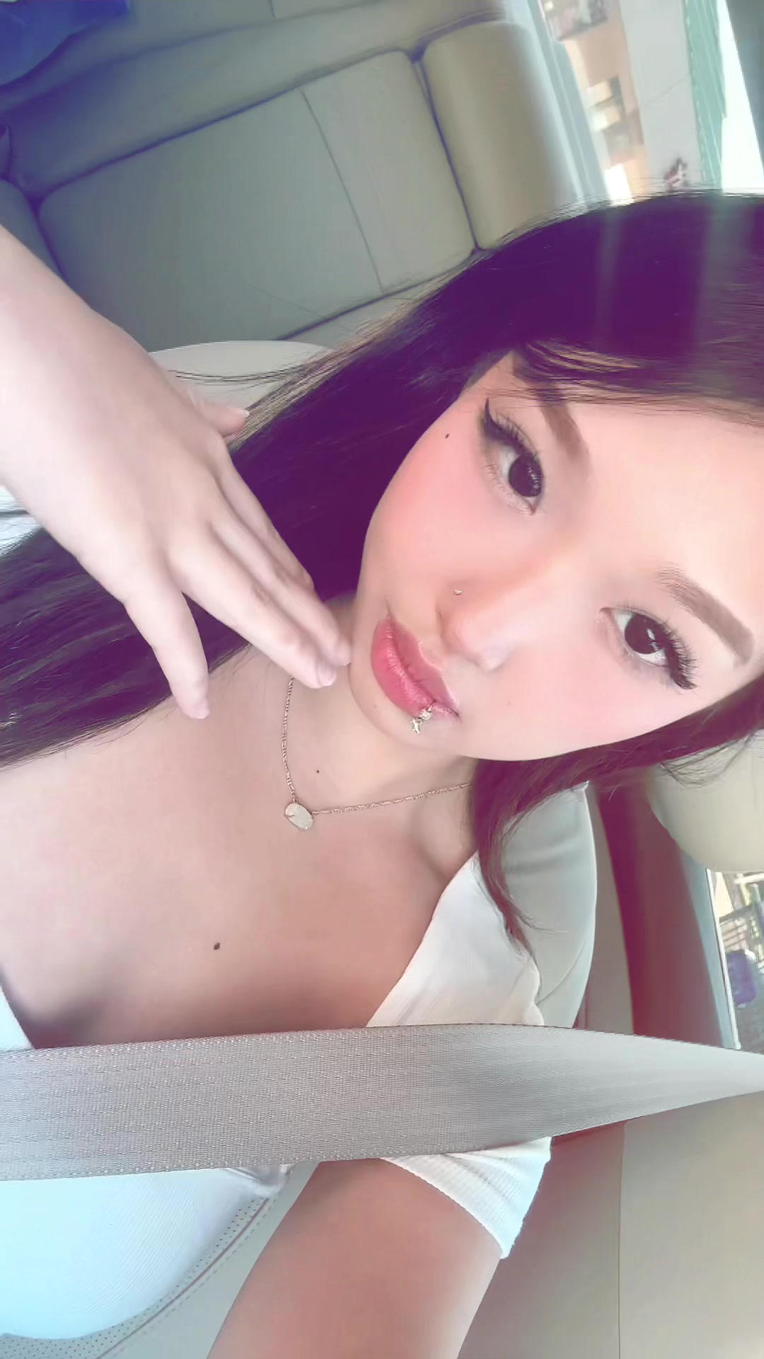 @llaurawr