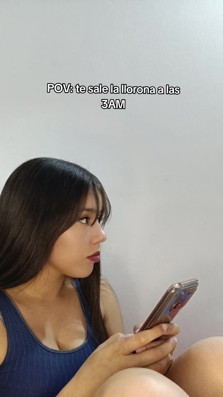 @𝑺𝒕𝒆𝒑𝒉𝒂𝒏𝒊𝒆