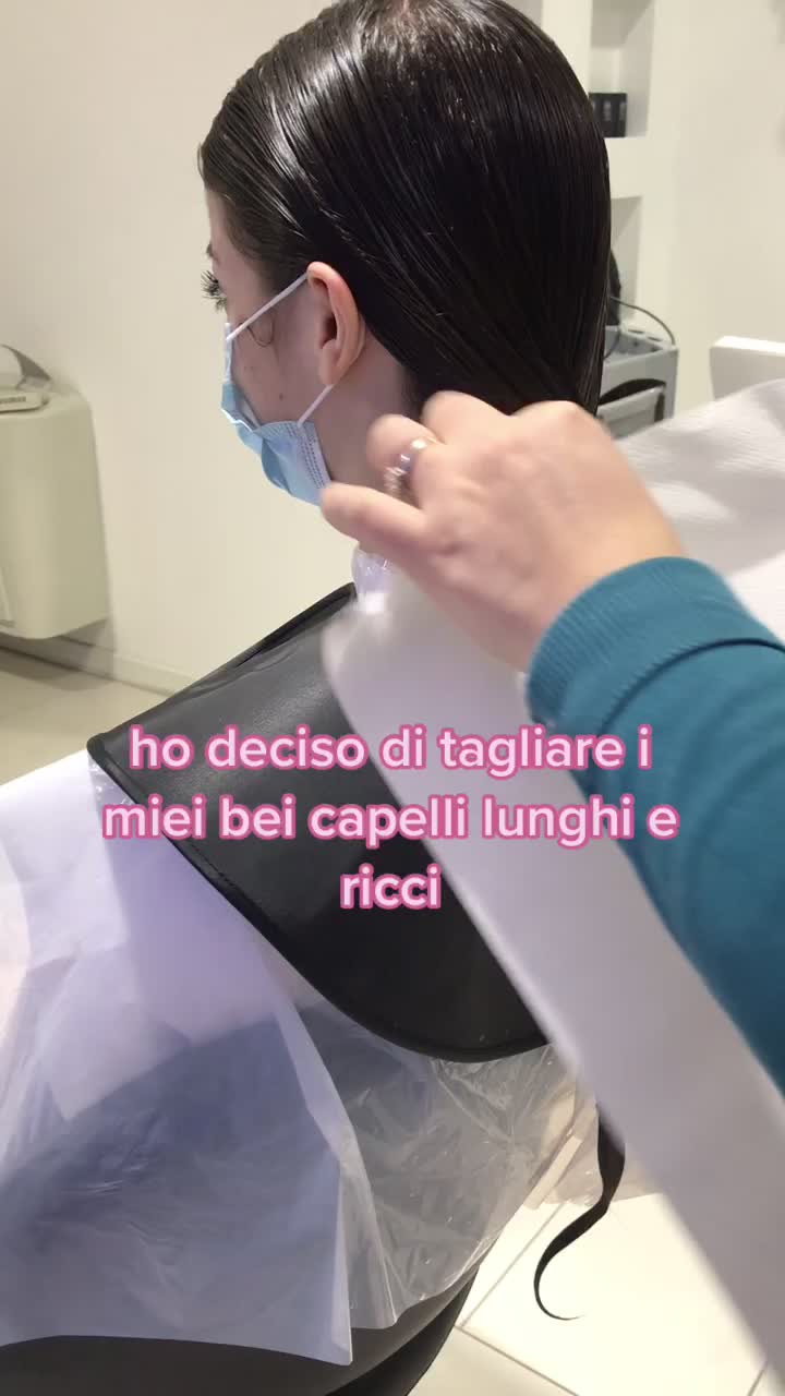 @ᡕᠵ᠊ᡃ່࡚ࠢ࠘ ⸝່ࠡࠣ᠊߯᠆ࠣ࠘ᡁࠣ࠘ <3