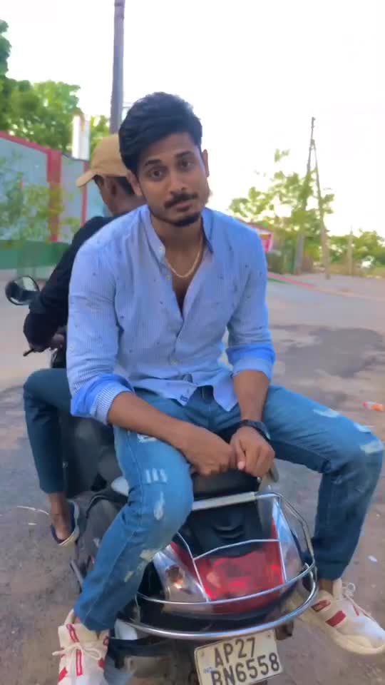 @Vamsi Kotu