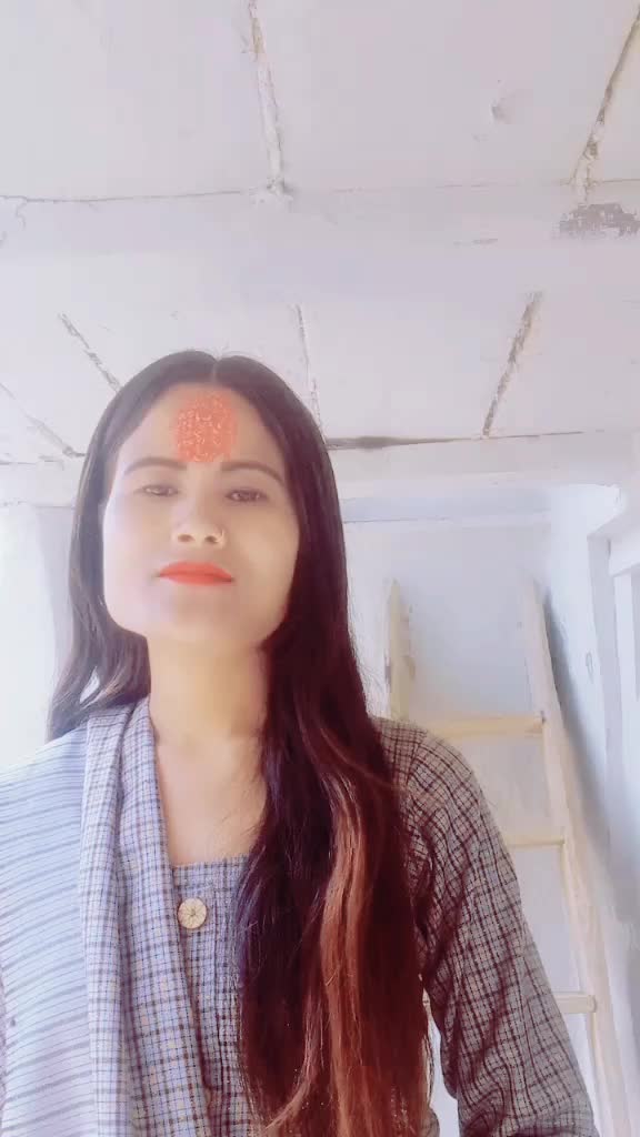 @Miss Ritu