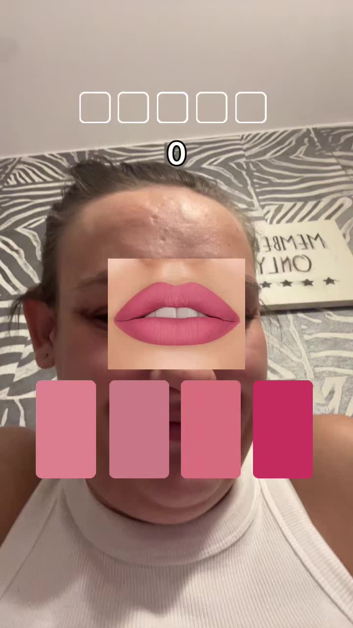 @Avbxy