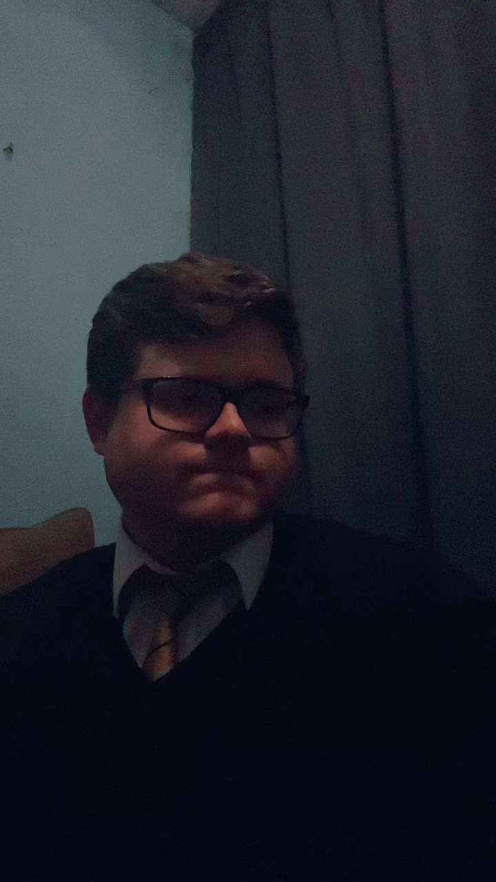 @HazardFourEyes