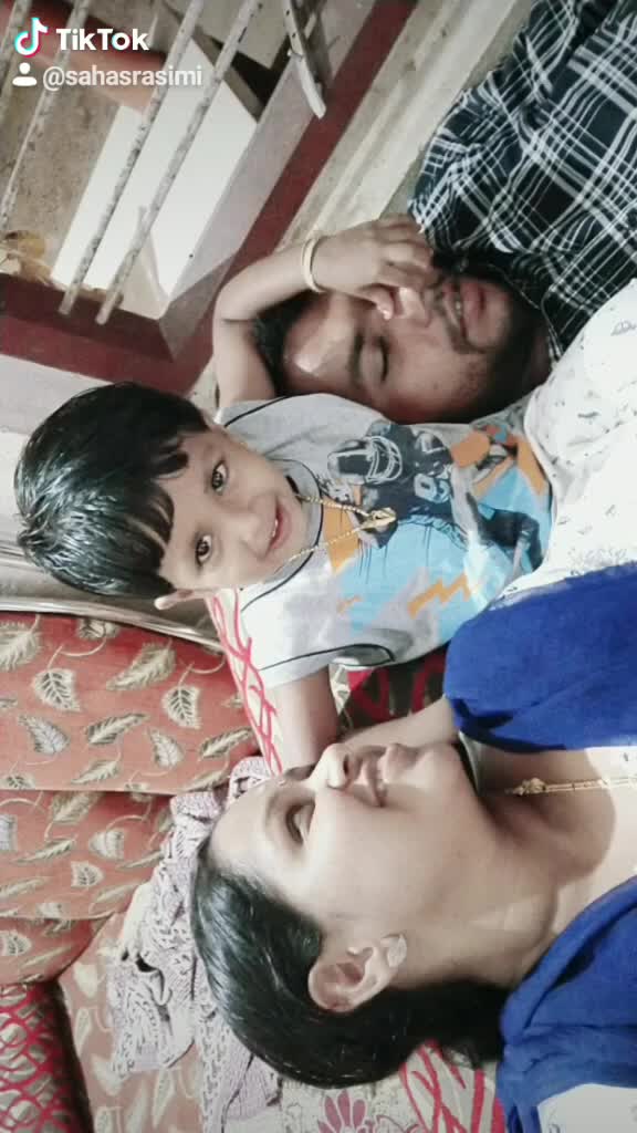 @sahasrasimi
