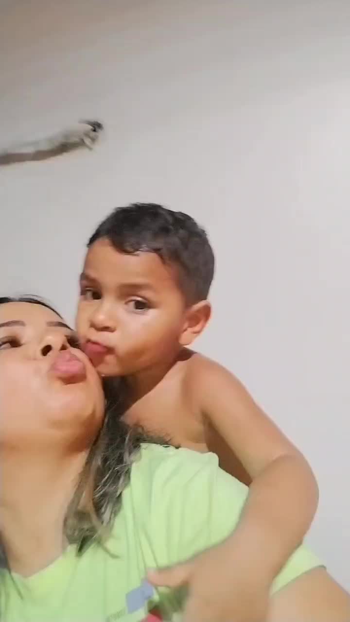 @Danyalencar