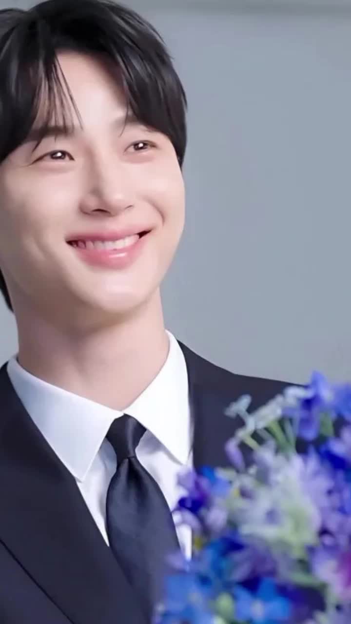 @Sona6071🍀💙