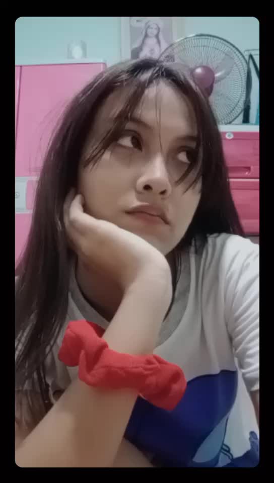 @ATE_ZENG.PH🇵🇭