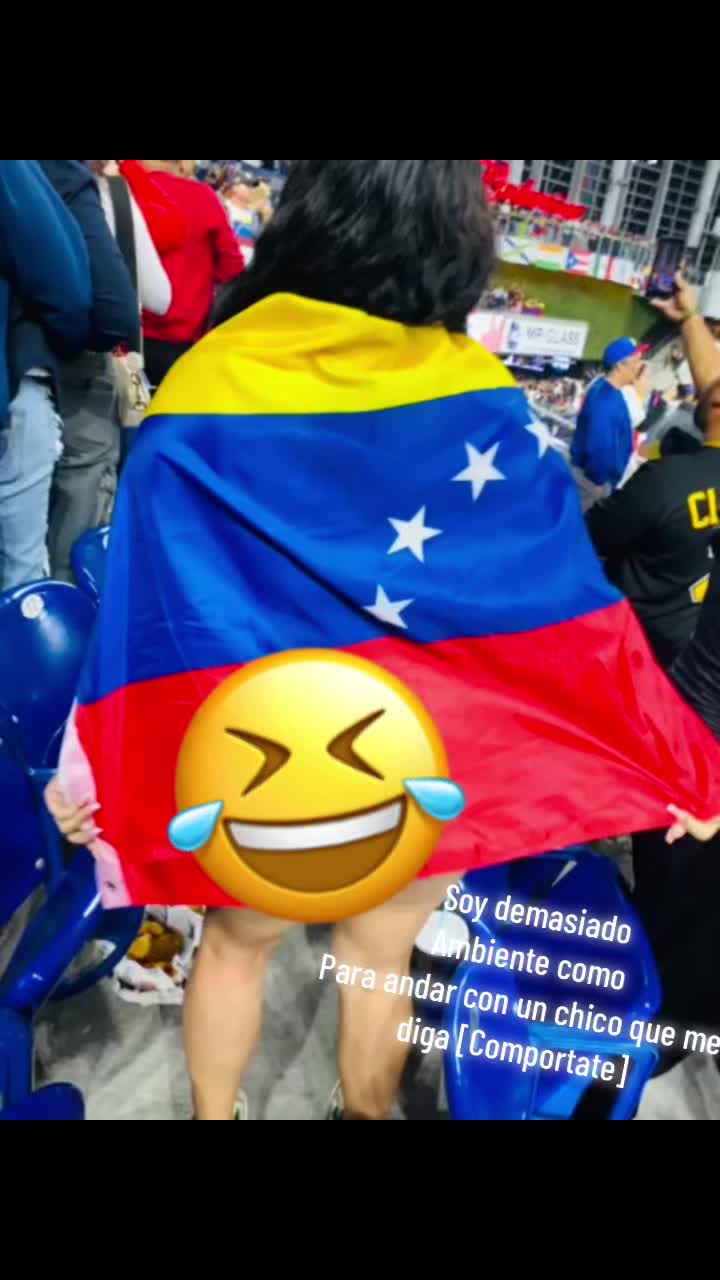 @userprincenay👀