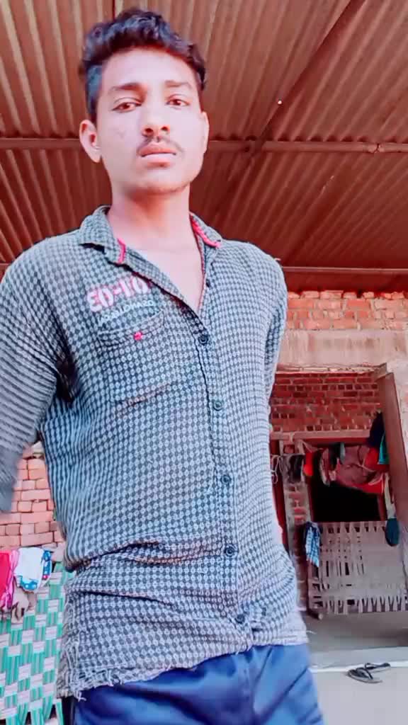 @⚡TEAM_RAJASTHANI💥