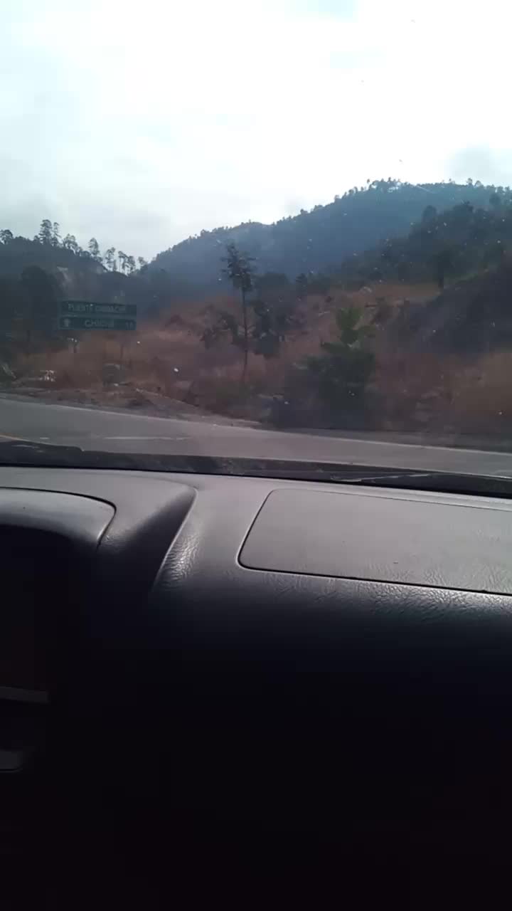 @Silvia Herrera