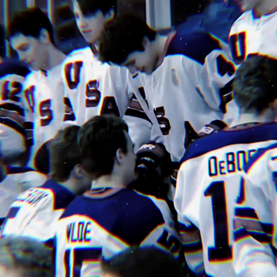 @🏒😎