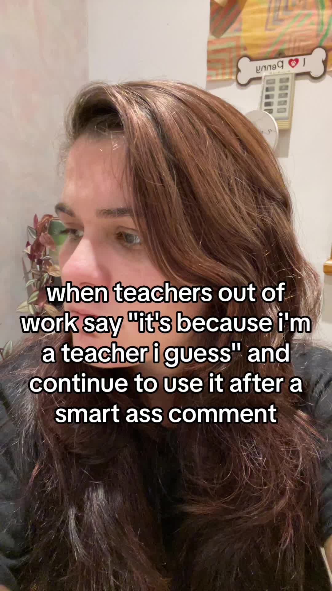 @please no