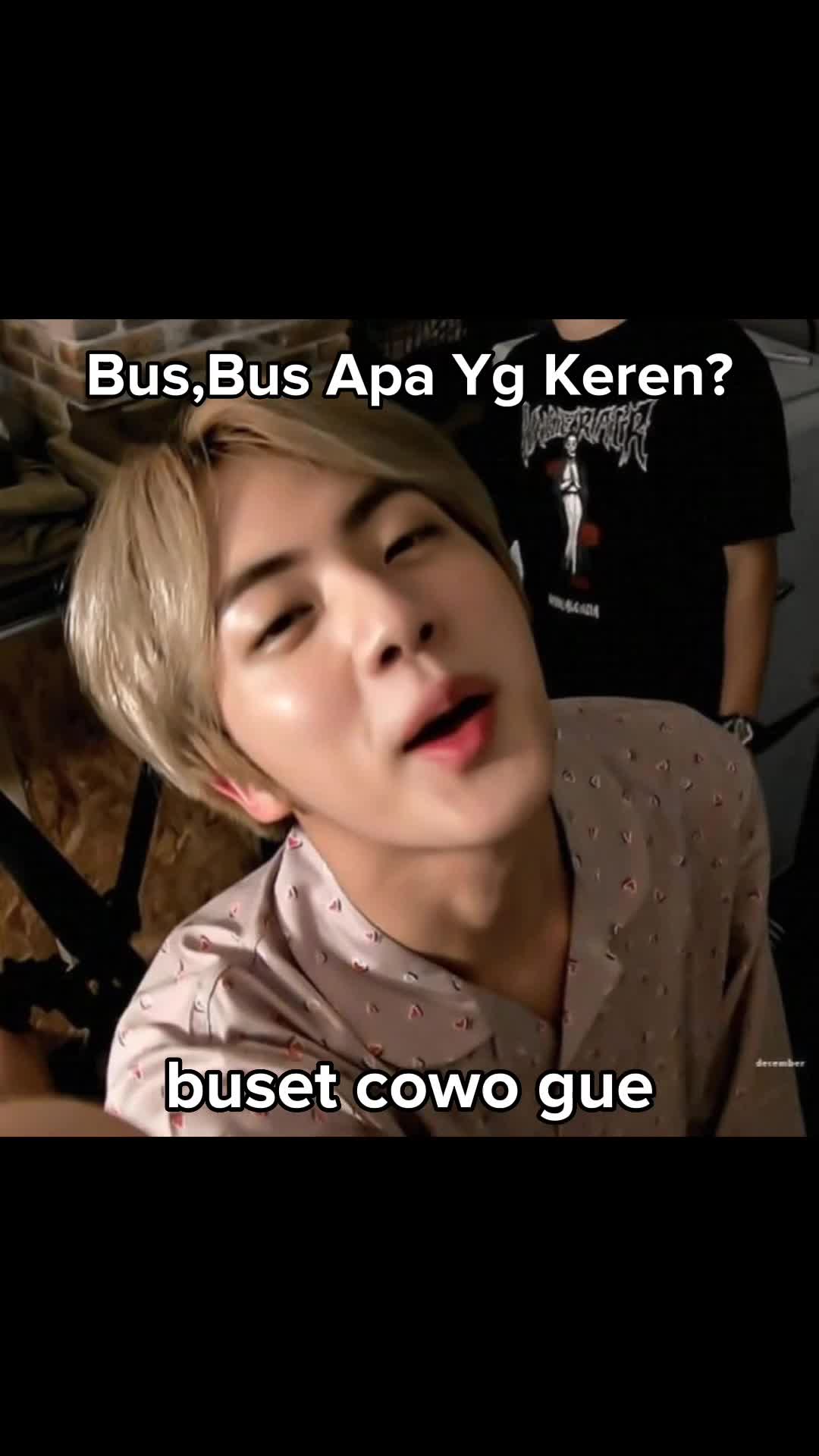 @seokjiniewf