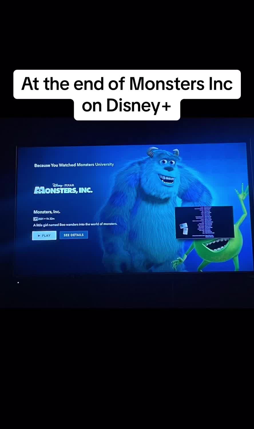 @Alicha always at Disney