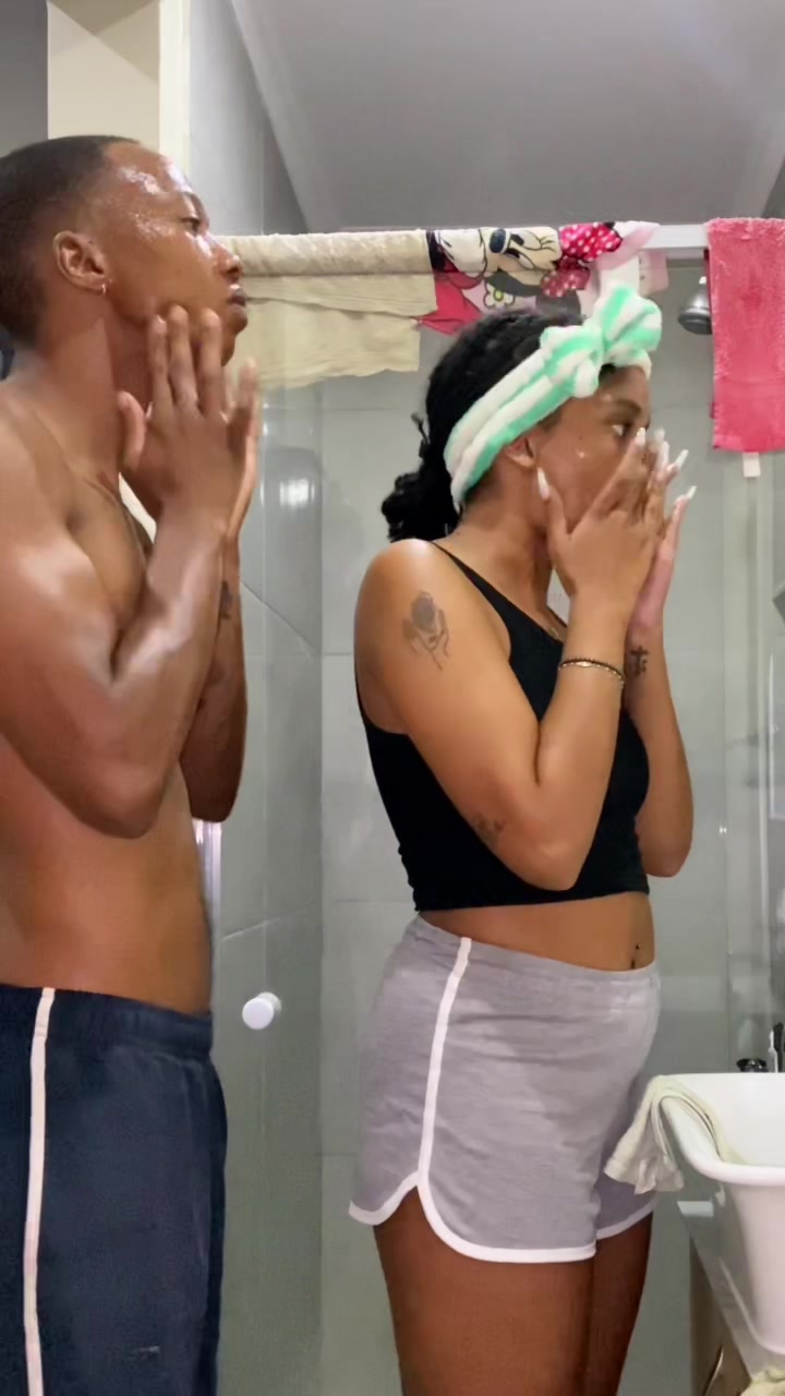 @zoëy&kayy 🖤