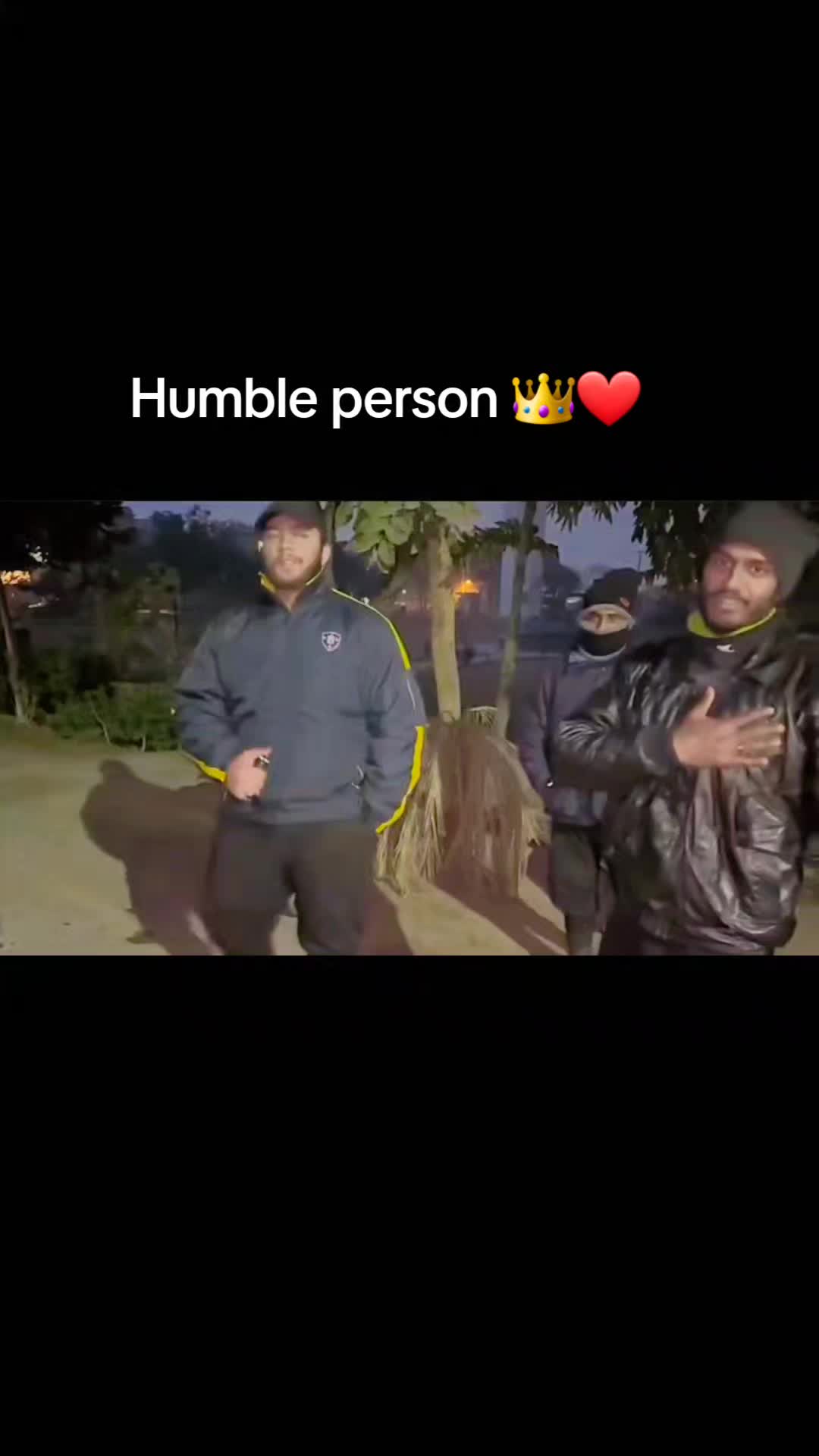 @HUNTER Butt🥀