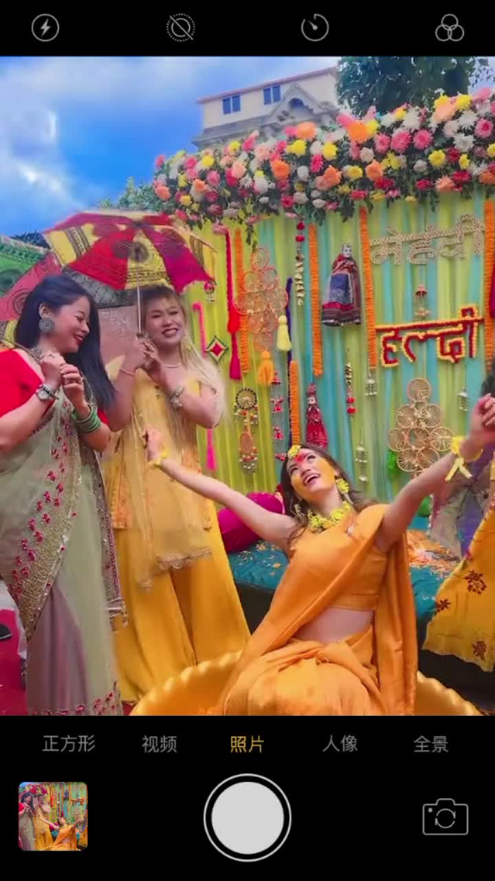 @🕉️Gorakhali kanxi 🕉️