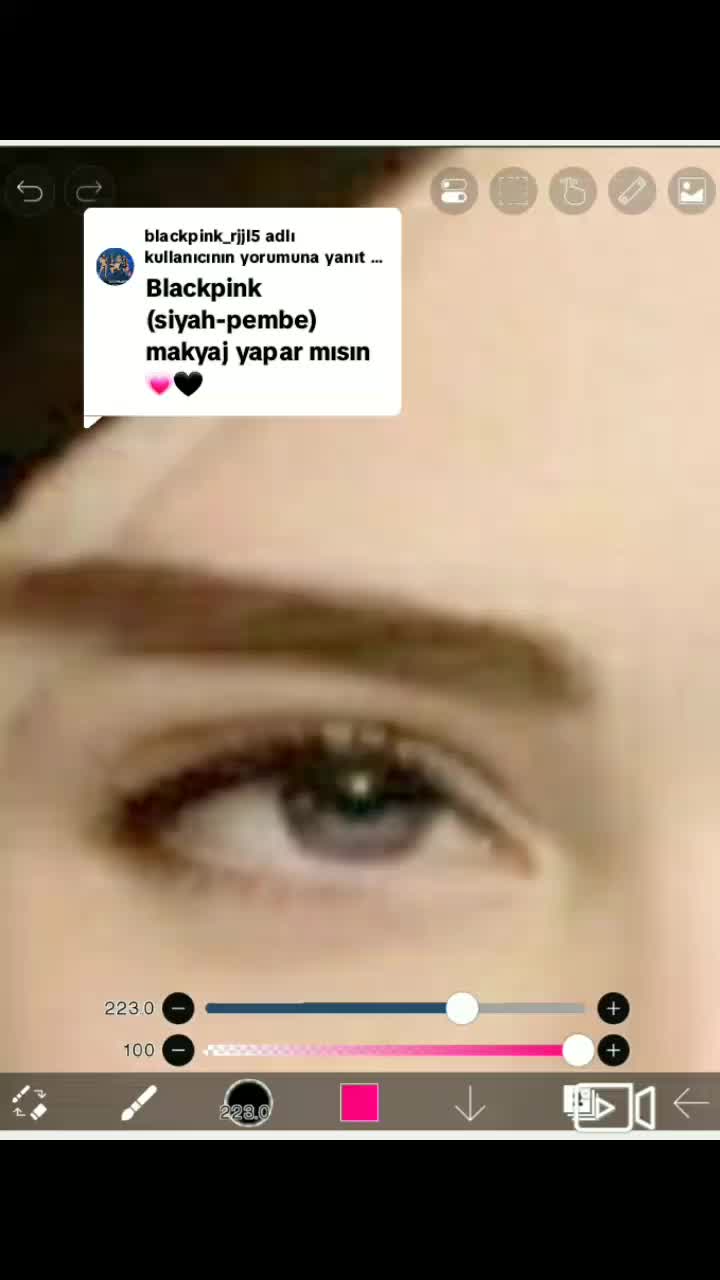 @user77622210524