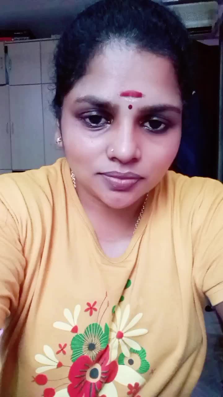 @Lalitha
