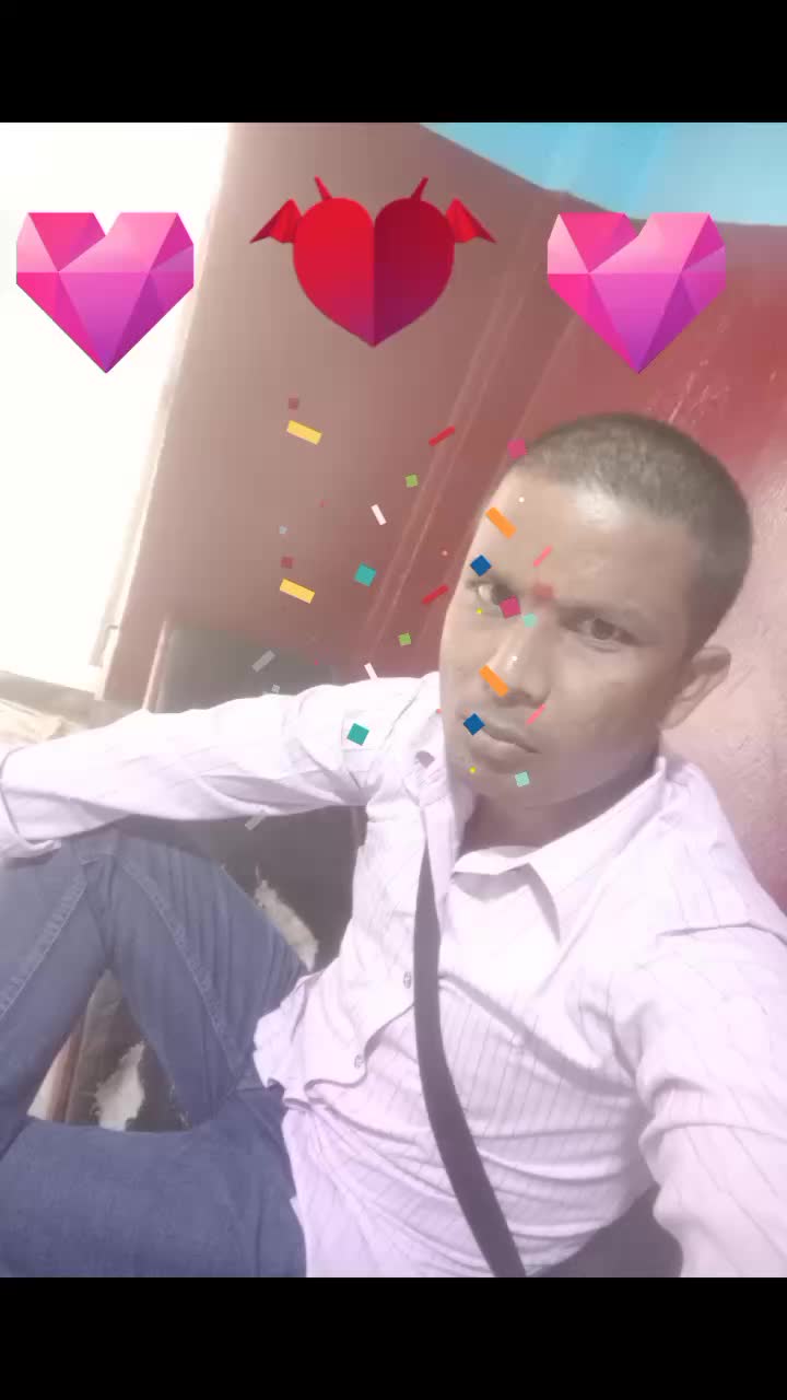 @Kusheswar Yadav356