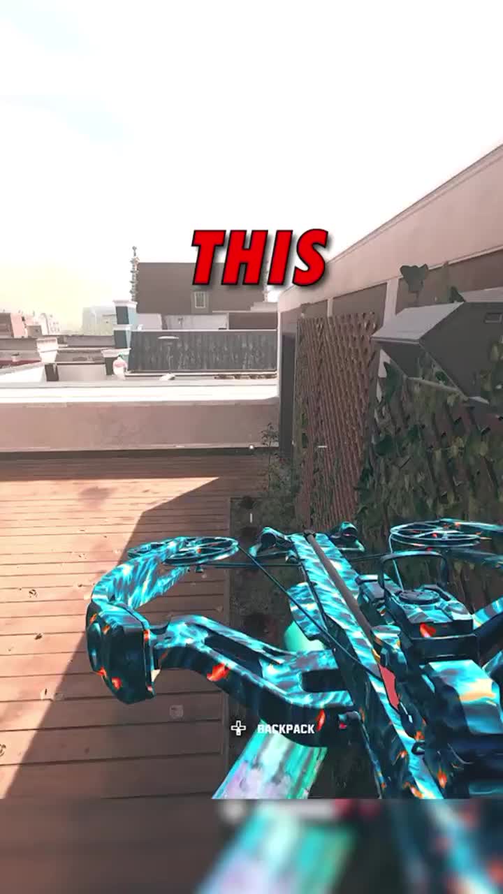 @SrGAME