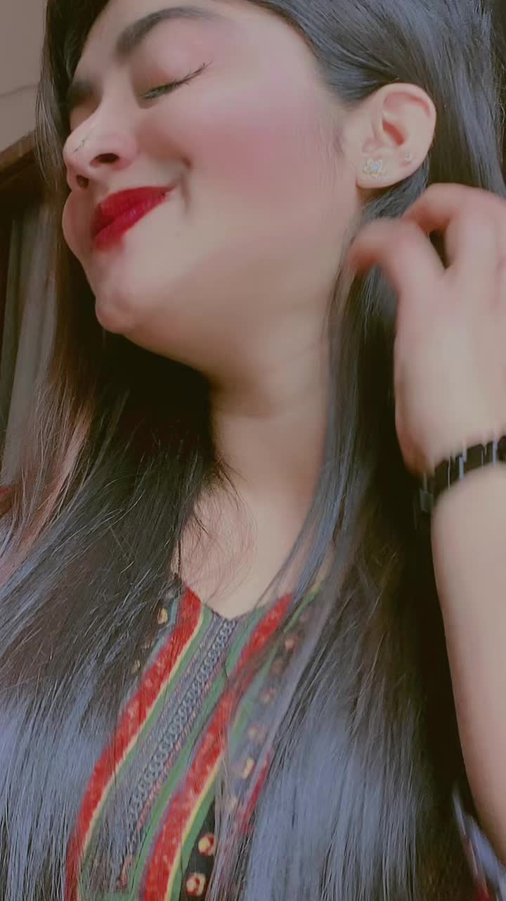 @🔥Attitude --AR--Queen🔥