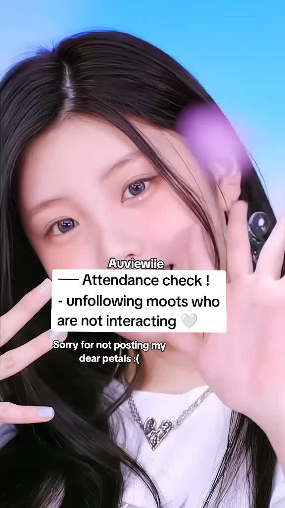 @˙ ♡ ៸៸ 𝗔ᥙ᥎іᥲ !  ࣪ 𓏲