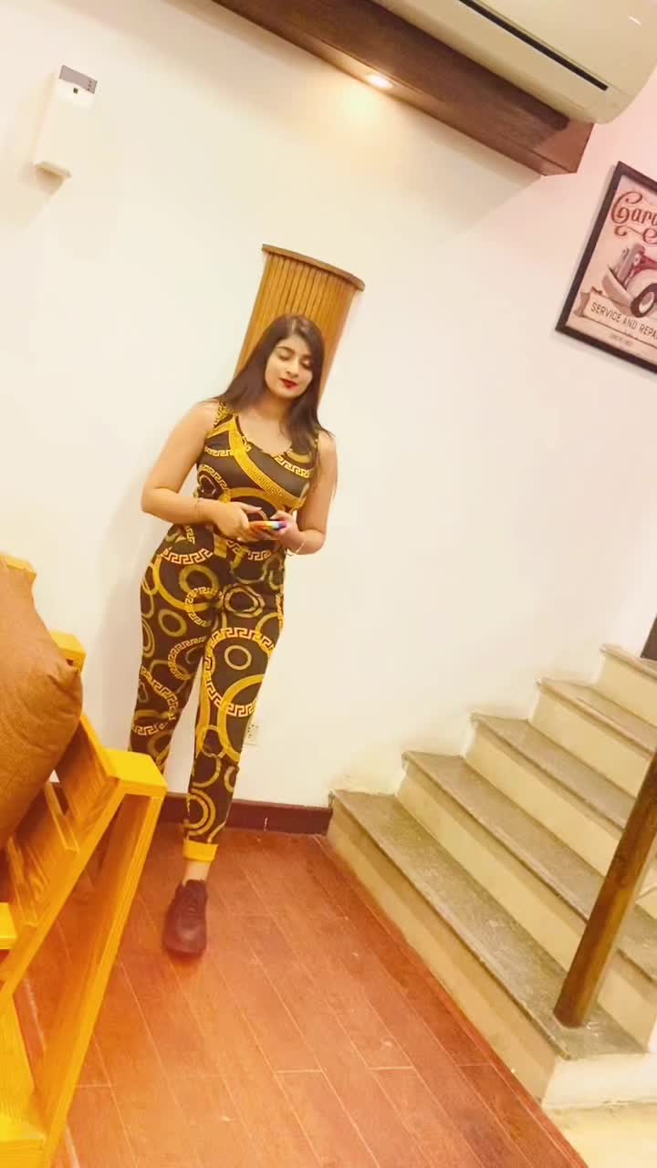 @Malaika Hashmi🐥