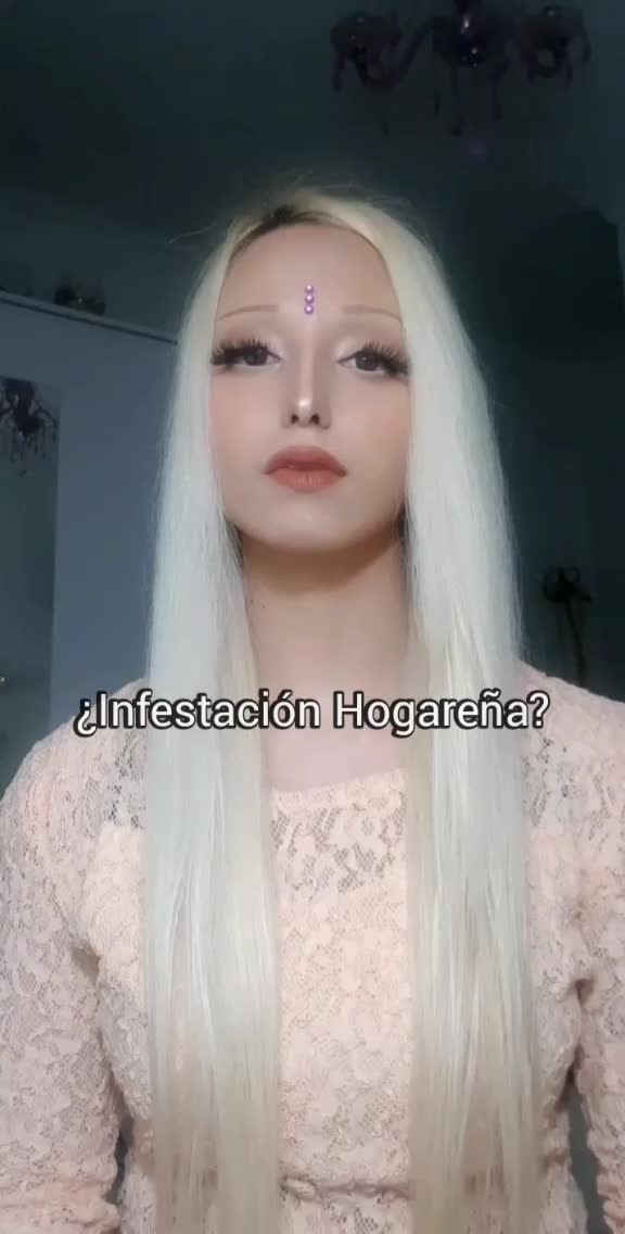 @Lucian