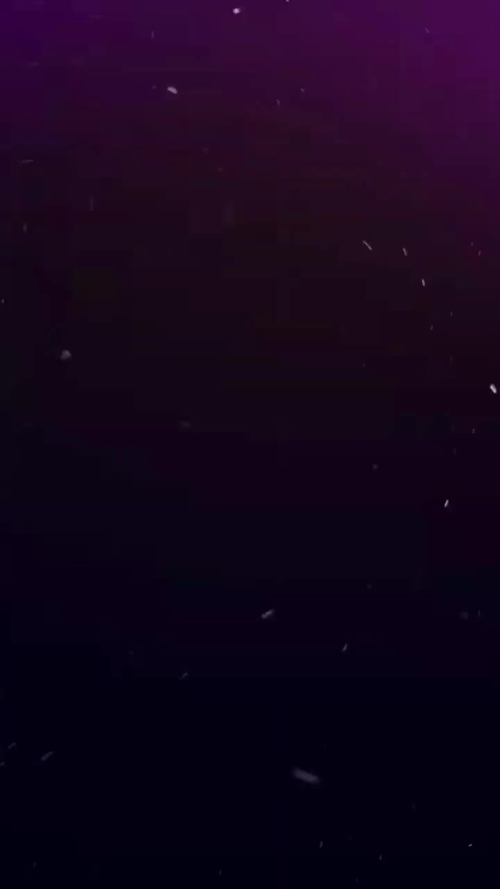@Me.HP