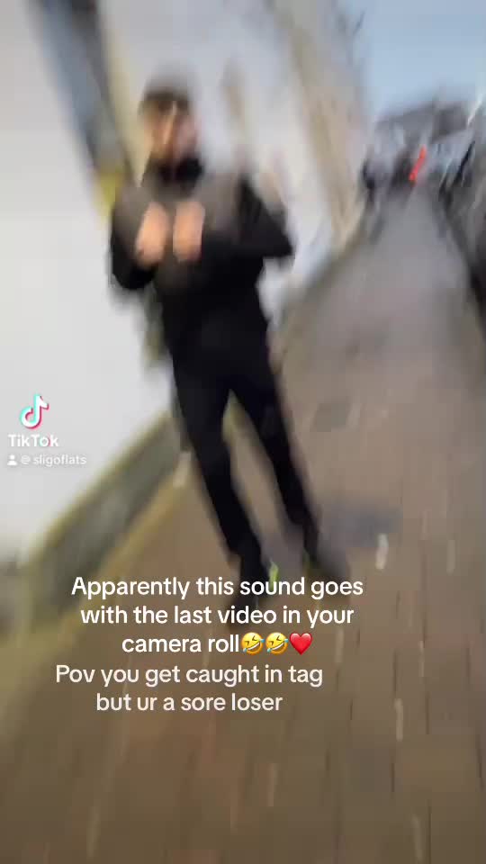 @yuptheflats