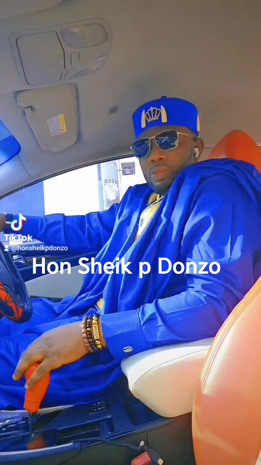 @Hon Donzo🇱🇷 🇰🇷