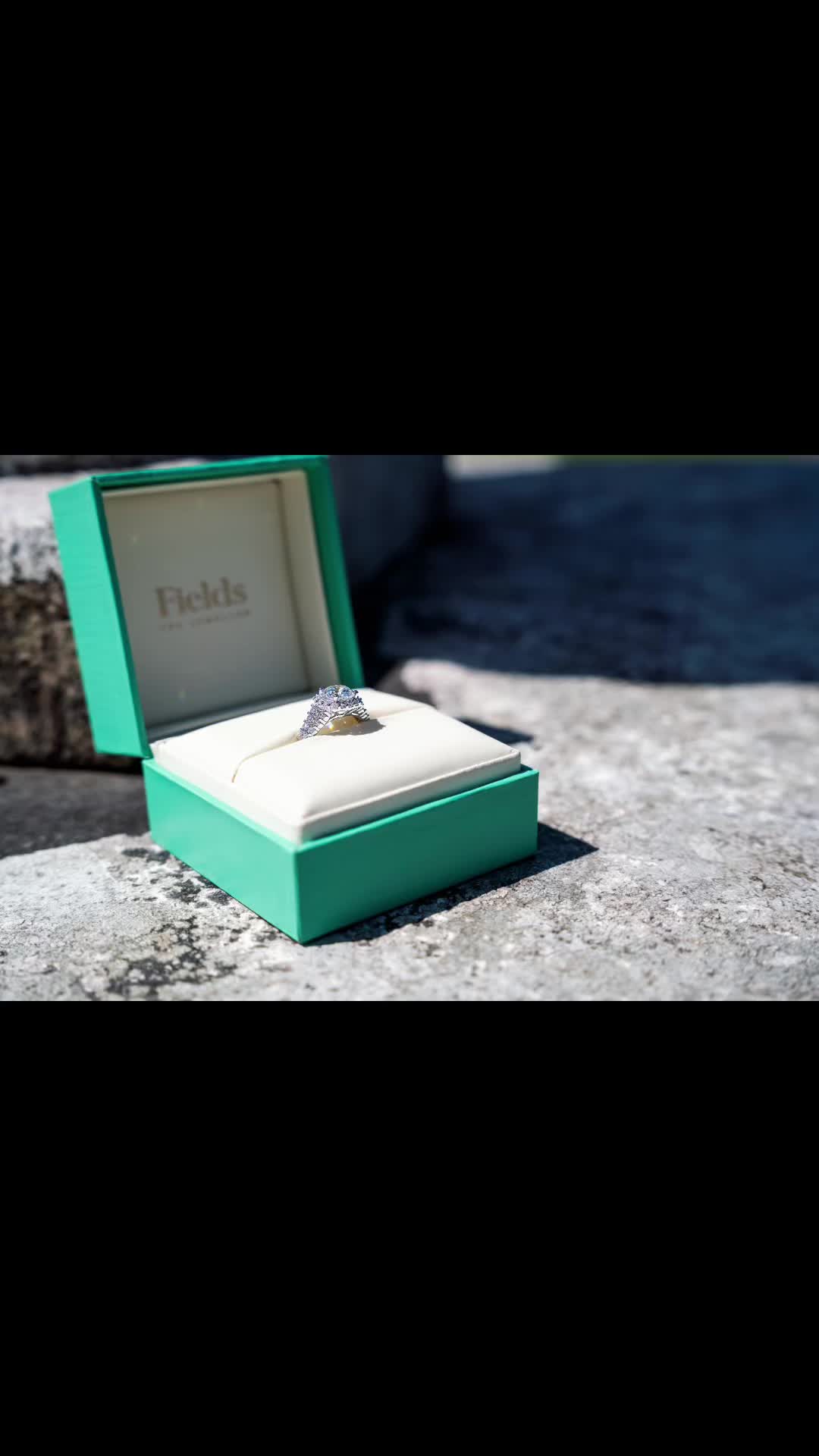 @𝓔𝓲𝓵𝓮𝓮𝓷 𝓬𝓪𝓼𝓮𝔂 👸🏽❤️