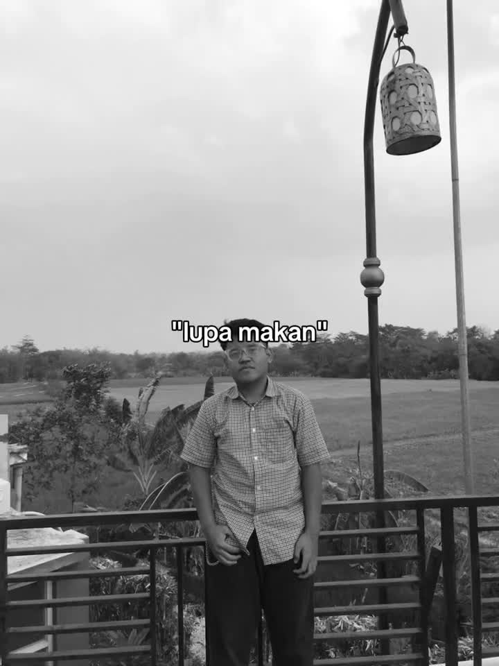 @arfann