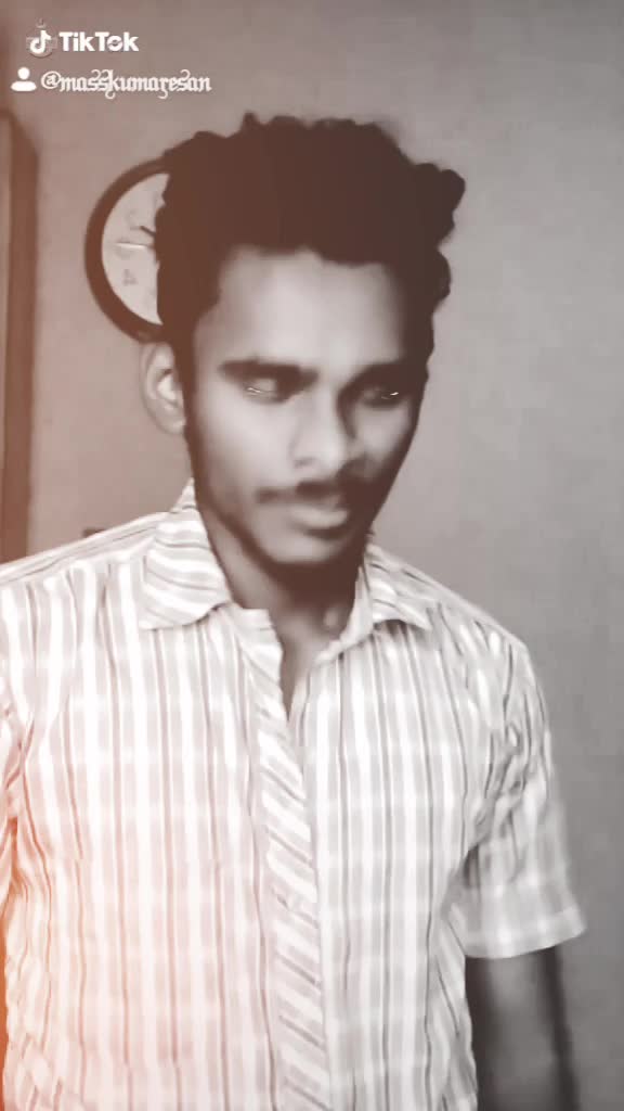 @pk don