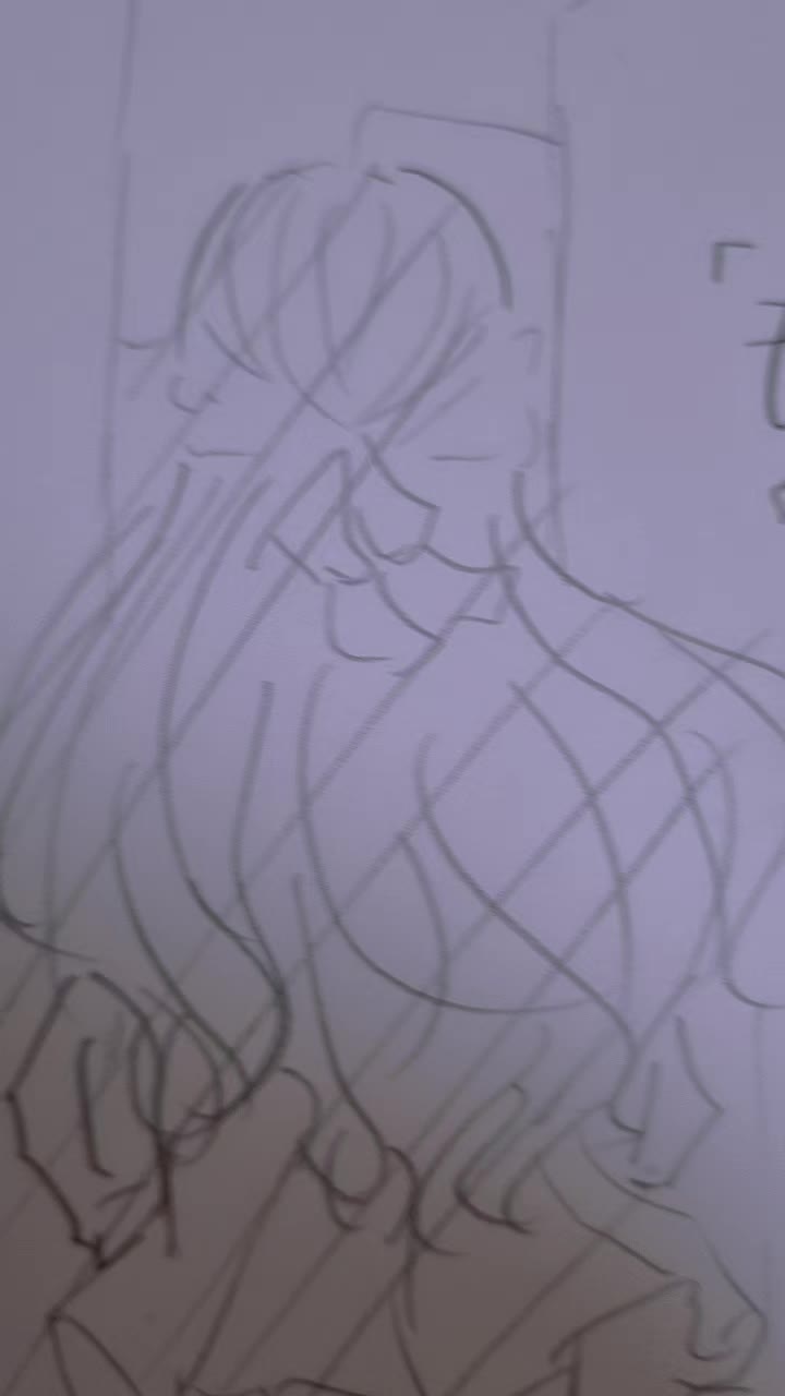 @✟키렌쨩✟