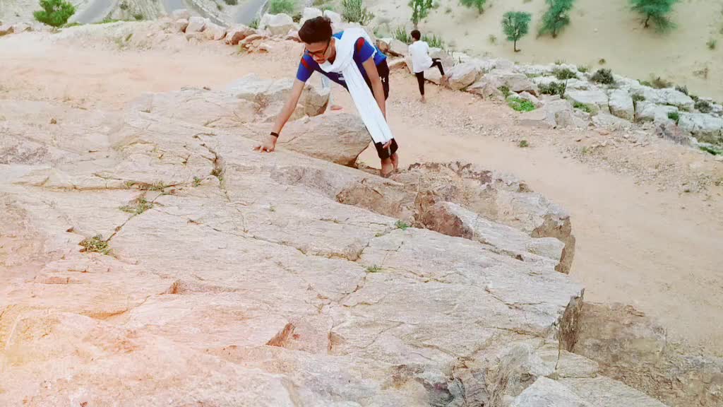 @Sachin❤Anurag👉💪👈
