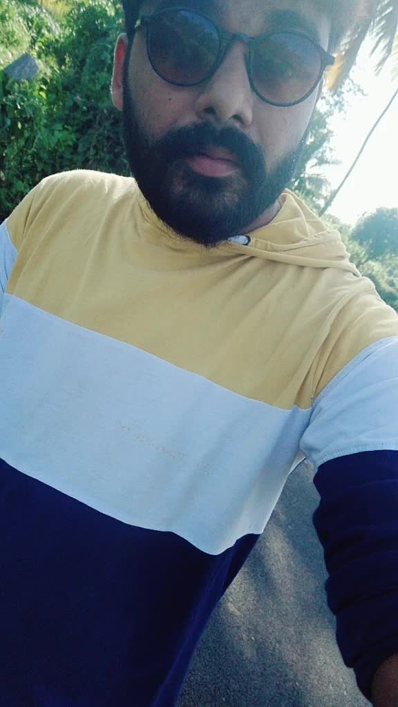@Mohanmanvith