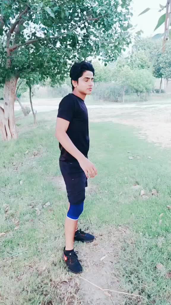 @piyush😈
