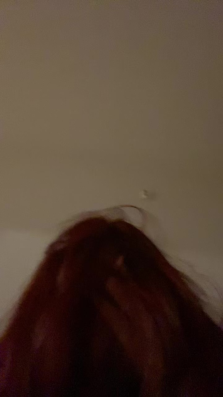 @alexx